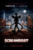 small rounded image Screamboat