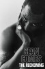 small rounded image Sean Combs: The Reckoning S01E04