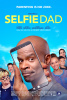 small rounded image Selfie Dad - Mein Vater, der Internet-Star