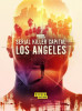 small rounded image Serial Killer Capital: Los Angeles