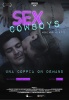 small rounded image Sex Cowboys