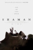 small rounded image Shaman - The Final Exorcism