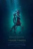 small rounded image Shape of Water - Das Flüstern des Wassers