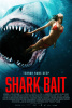 small rounded image Shark Bait