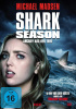 small rounded image Shark Season - Angriff aus der Tiefe