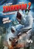 small rounded image Sharknado 2: The Second One