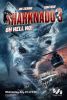 small rounded image Sharknado 3: Oh Hell No!