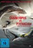 small rounded image Sharktopus Vs Pteracuda - Kampf der Urzeitgiganten