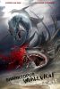 small rounded image Sharktopus vs. Whalewolf
