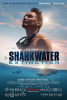 small rounded image Sharkwater Extinction - Die Ausrottung