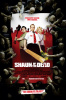 small rounded image Shaun of the Dead