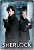 small rounded image Sherlock S04E03
