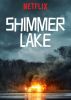 small rounded image Shimmer Lake