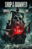 small rounded image Ship of the Damned