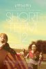 small rounded image Short Term 12 - Stille Helden