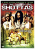 small rounded image Shottas - Gangster