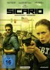 small rounded image Sicario