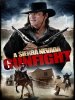 small rounded image Sierra Nevada Gunfighters