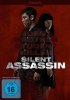 small rounded image Silent Assassin