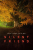 small rounded image Silent Friend