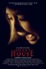 small rounded image Silent House