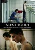 small rounded image Silent Youth