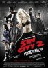 small rounded image Sin City 2: A Dame to Kill For