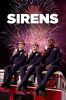 small rounded image Sirens S01E04