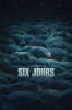 small rounded image Six jours