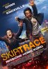 small rounded image Skiptrace