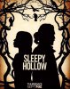 small rounded image Sleepy Hollow S03E12