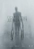small rounded image Slender Man