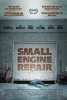 small rounded image Small Engine Repair