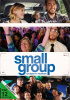 small rounded image Small Group - Ein Spion im Hauskreis