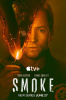 small rounded image Smoke S01E03
