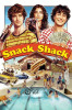 small rounded image Snack Shack