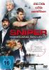 small rounded image Sniper 7: Homeland Security
