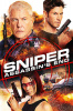 small rounded image Sniper: Assassins End