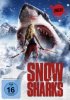 small rounded image Snow Sharks