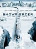 small rounded image Snowpiercer
