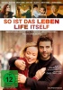 small rounded image So ist das Leben - Life Itself