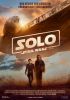 small rounded image Solo: A Star Wars Story