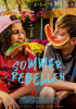 small rounded image Sommer-Rebellen