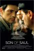 small rounded image Son of Saul