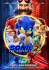 small rounded image Sonic the Hedgehog 2