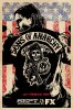 small rounded image Sons of Anarchy S01E01