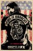 small rounded image Sons of Anarchy S01E02
