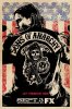 small rounded image Sons of Anarchy S01E04