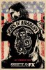small rounded image Sons of Anarchy S01E06