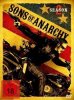 small rounded image Sons of Anarchy S02E13
